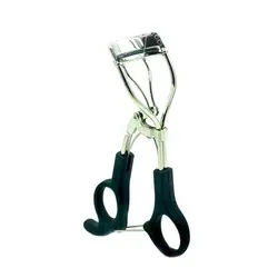 فرمژه بدون فنر زدوان Z.ONE مدل z-905 بهمراه لاستیک یدک