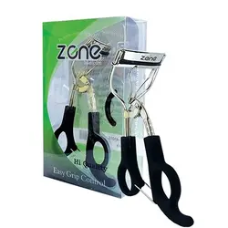 فرمژه بدون فنر زدوان Z.ONE مدل z-905 بهمراه لاستیک یدک