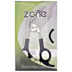 فرمژه بدون فنر زدوان Z.ONE مدل z-905 بهمراه لاستیک یدک