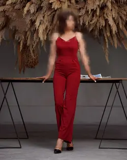 لباس مجلسی مدل سایگول