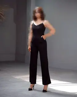 لباس مجلسی مدل سایگول