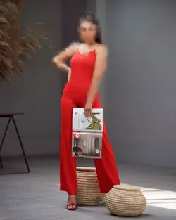 لباس مجلسی مدل سایگول