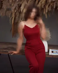 لباس مجلسی مدل سایگول