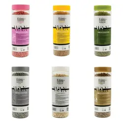 وکس موبر +کالیما KALIMA+ مدل گرانولی وزن 300 و 500 گرم