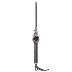 فر کننده ریز (سیم تلفنی) پروشات PROSHAT مدل PR-2029