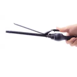فر کننده ریز (سیم تلفنی) پروشات PROSHAT مدل PR-2029