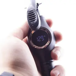 فر کننده ریز (سیم تلفنی) پروشات PROSHAT مدل PR-2029
