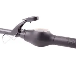 فر کننده ریز (سیم تلفنی) پروشات PROSHAT مدل PR-2029