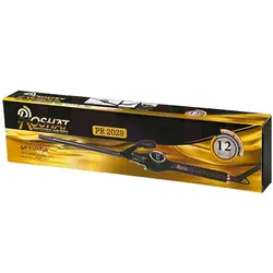فر کننده ریز (سیم تلفنی) پروشات PROSHAT مدل PR-2029