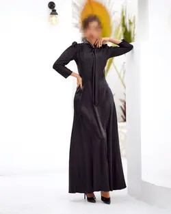 لباس مجلسی مدل طناز