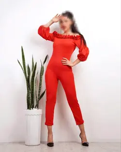 لباس مجلسی مدل آرمیتا