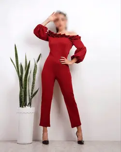 لباس مجلسی مدل آرمیتا