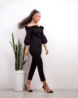 لباس مجلسی مدل آرمیتا