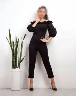لباس مجلسی مدل آرمیتا