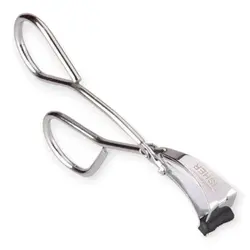 فرمژه کاشت گلدن فیشر GOLDEN FISHER  مدل G17006