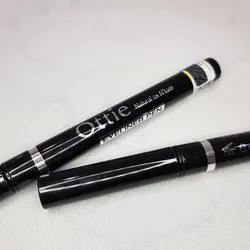 خط چشم ماژیکی اوتی OTTIE مدل نچرال از نیچر natural as nature