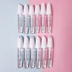 ژل ابرو صابونی جین اشلی (جان اشلی) JANE ASHLEY مدل آی برو سوپ شفاف eyebrow soap