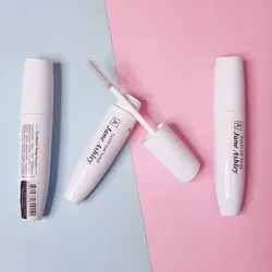 ژل ابرو صابونی جین اشلی (جان اشلی) JANE ASHLEY مدل آی برو سوپ eyebrow soap