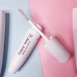 ژل ابرو صابونی جین اشلی (جان اشلی) JANE ASHLEY مدل آی برو سوپ eyebrow soap