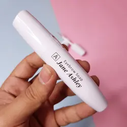 ژل ابرو صابونی جین اشلی (جان اشلی) JANE ASHLEY مدل آی برو سوپ eyebrow soap