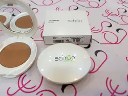 رژگونه شون SCHON مدل چارمینگ charming