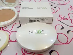 پنکک شون SCHON مدل پریشز PRECIOUS