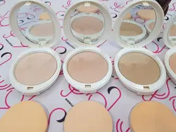 پنکک شون SCHON مدل پریشز PRECIOUS