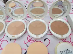 پنکک شون SCHON مدل پریشز PRECIOUS
