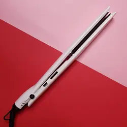 اتو مو مخصوص کراتین سورکر SURKER مدل HS-950