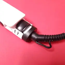 اتو مو مخصوص کراتین سورکر SURKER مدل HS-950