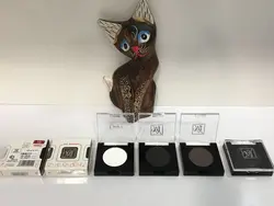 سایه چشم مای MY مدل تکی