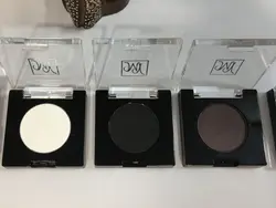 سایه چشم مای MY مدل تکی