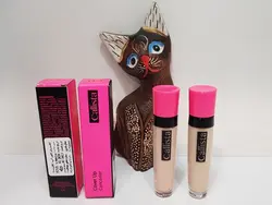 کانسیلر کالیستا Callista مدل کاور آپ Cover Up