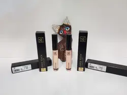 کانسیلر مای MY سری بلک دایموند