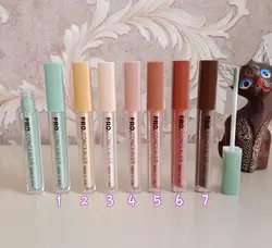 کانسیلر ماتیکی محشر پرو pro