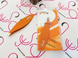 موچین انبری ورژن VERGEN مدل پروفشنال