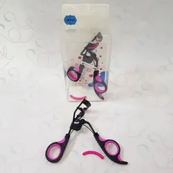 فرمژه اهرمی بدون فنر جاد JAD مدل بلزا با لاستیک اضافه