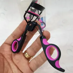 فرمژه اهرمی بدون فنر جاد JAD مدل بلزا با لاستیک اضافه