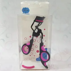 فرمژه اهرمی بدون فنر جاد JAD مدل بلزا با لاستیک اضافه