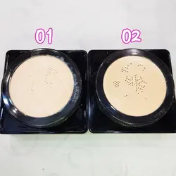 کوشن گیاهی توز TUZ مدل ماشروم ایر کوشن mashroom air cushion همراه با پد قارچی