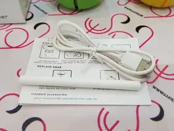 دستگاه بخور سرد هامیدیفیر HUMIDIFIER مدل لیمویی