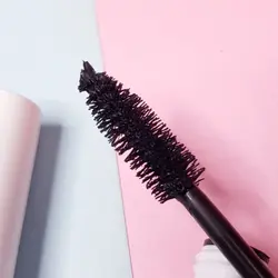 ریمل چشم کلادیو CLAUDIO مدل نیو ژن ماسکارا new gen mascara سوپر ولوم 24 ساعته