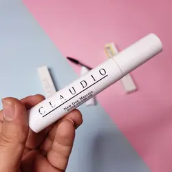 ریمل چشم کلادیو CLAUDIO مدل نیو ژن ماسکارا new gen mascara سوپر ولوم 24 ساعته