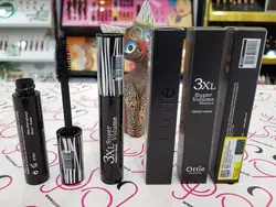 ریمل چشم اوتی Ottie مدل سه ایکس لارج 3XL