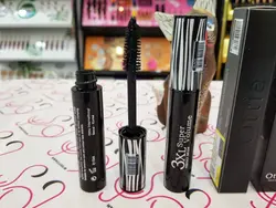 ریمل چشم اوتی Ottie مدل سه ایکس لارج 3XL