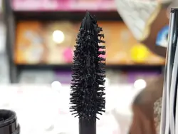 ریمل چشم اوتی Ottie مدل سه ایکس لارج 3XL