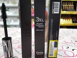 ریمل چشم اوتی Ottie مدل سه ایکس لارج 3XL