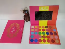 سایه پرولوکس Prolux مدل آلن کوین Allen Queen