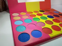 سایه پرولوکس Prolux مدل آلن کوین Allen Queen