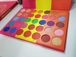 سایه پرولوکس Prolux مدل آلن کوین Allen Queen